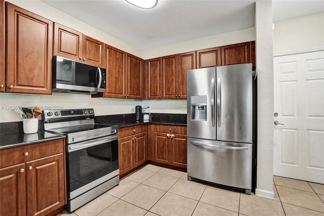 4601 Mimosa Ter , Unit 1309, Coconut Creek, FL 33073 Photo