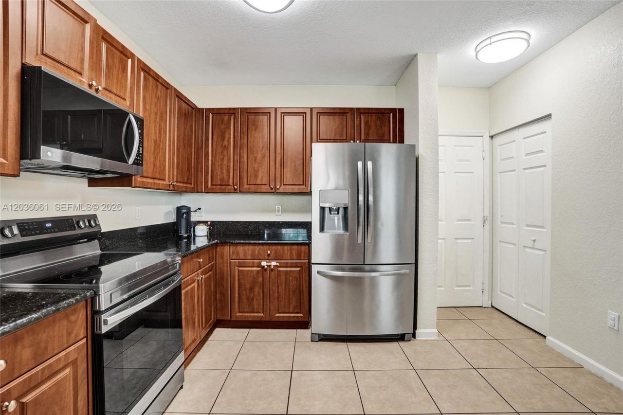 4601 Mimosa Ter , Unit 1309, Coconut Creek, FL 33073 Photo