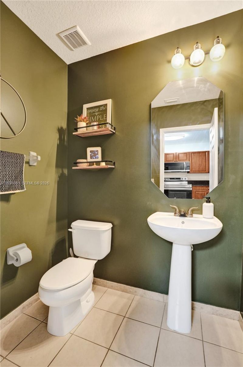 4601 Mimosa Ter , Unit 1309, Coconut Creek, FL 33073 Photo