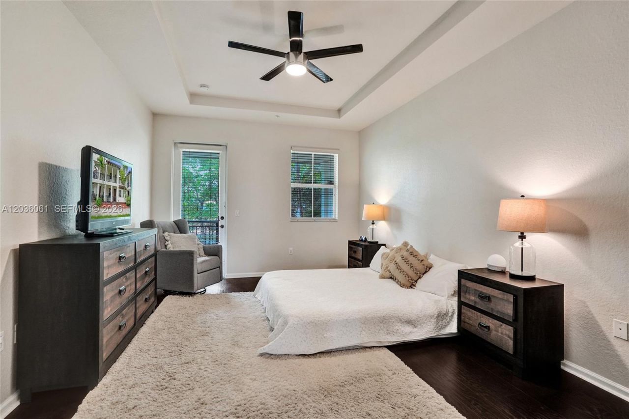 4601 Mimosa Ter , Unit 1309, Coconut Creek, FL 33073 Photo