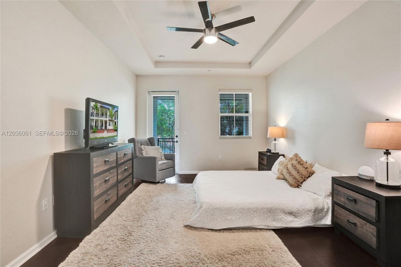 4601 Mimosa Ter , Unit 1309, Coconut Creek, FL 33073 Photo