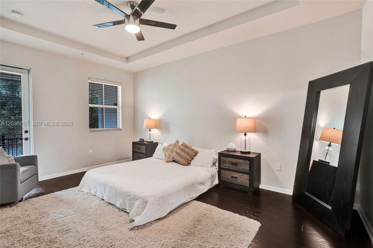 4601 Mimosa Ter , Unit 1309, Coconut Creek, FL 33073 Photo