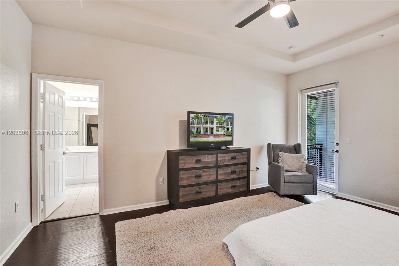 4601 Mimosa Ter , Unit 1309, Coconut Creek, FL 33073 Photo