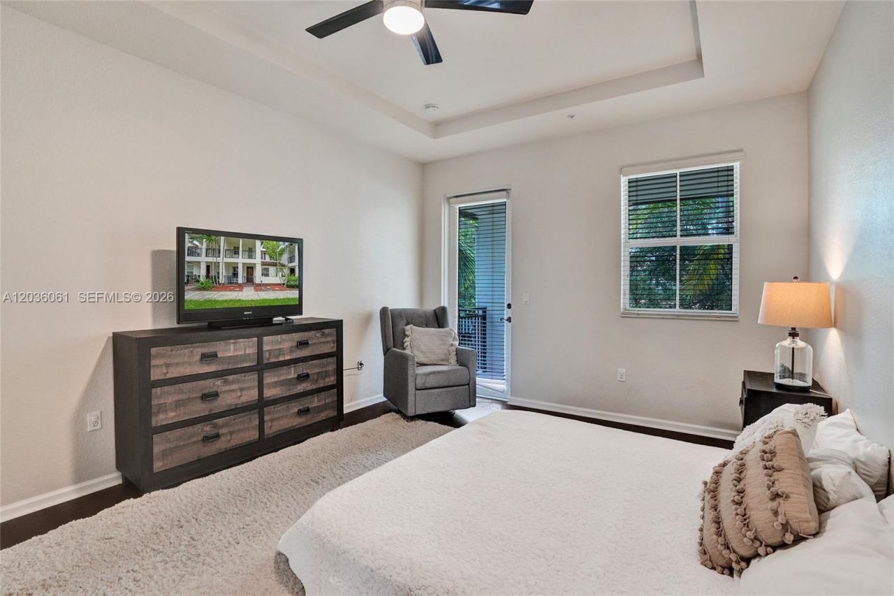 4601 Mimosa Ter , Unit 1309, Coconut Creek, FL 33073 Photo