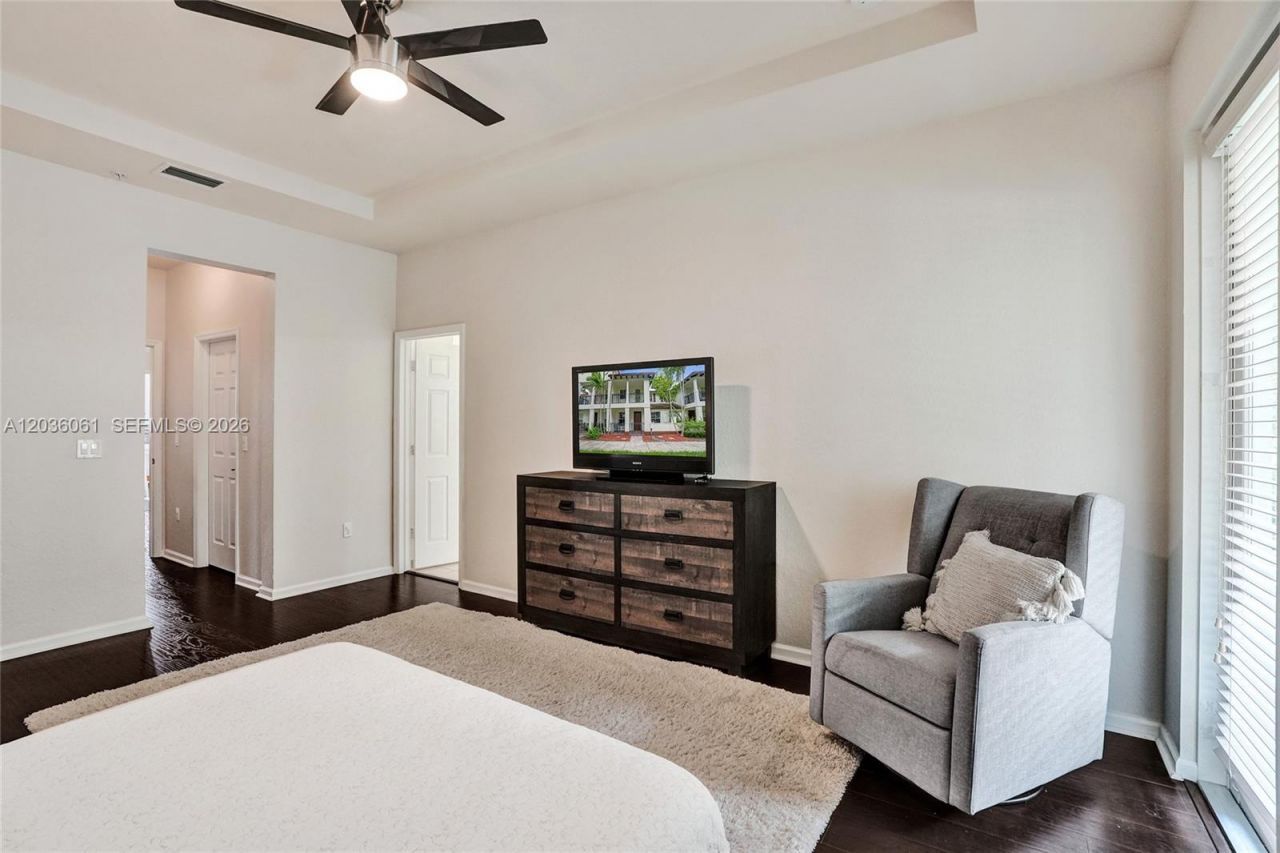 4601 Mimosa Ter , Unit 1309, Coconut Creek, FL 33073 Photo