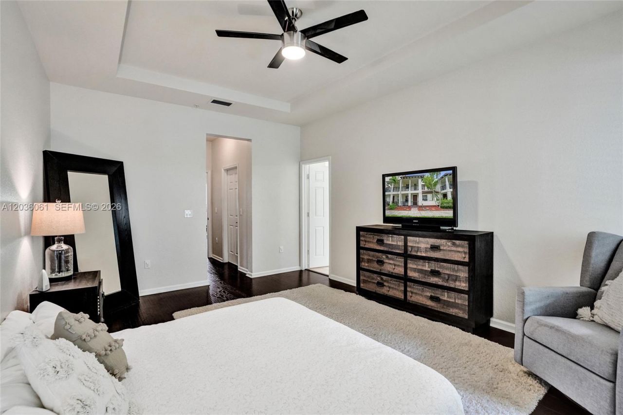 4601 Mimosa Ter , Unit 1309, Coconut Creek, FL 33073 Photo