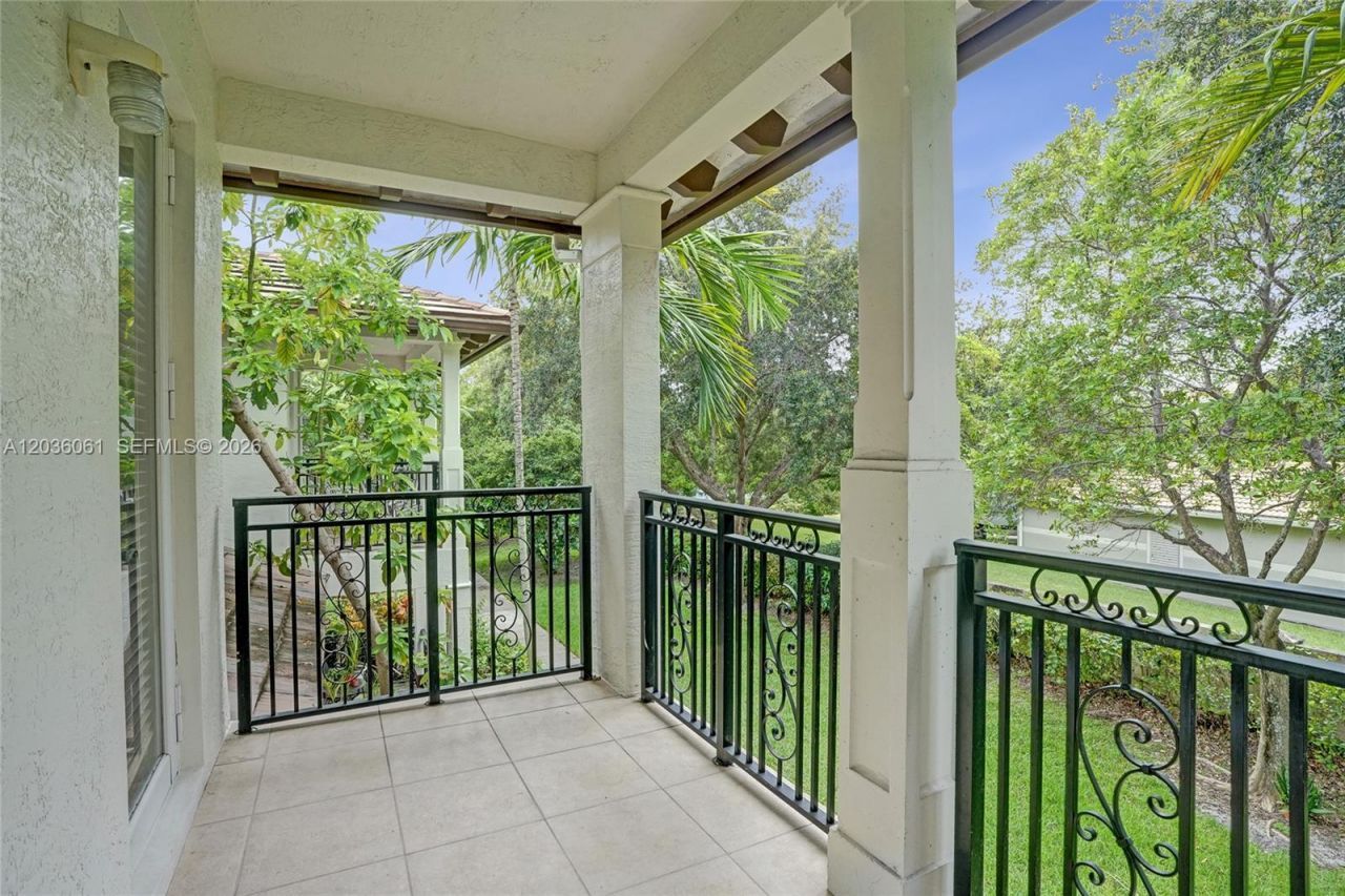 4601 Mimosa Ter , Unit 1309, Coconut Creek, FL 33073 Photo