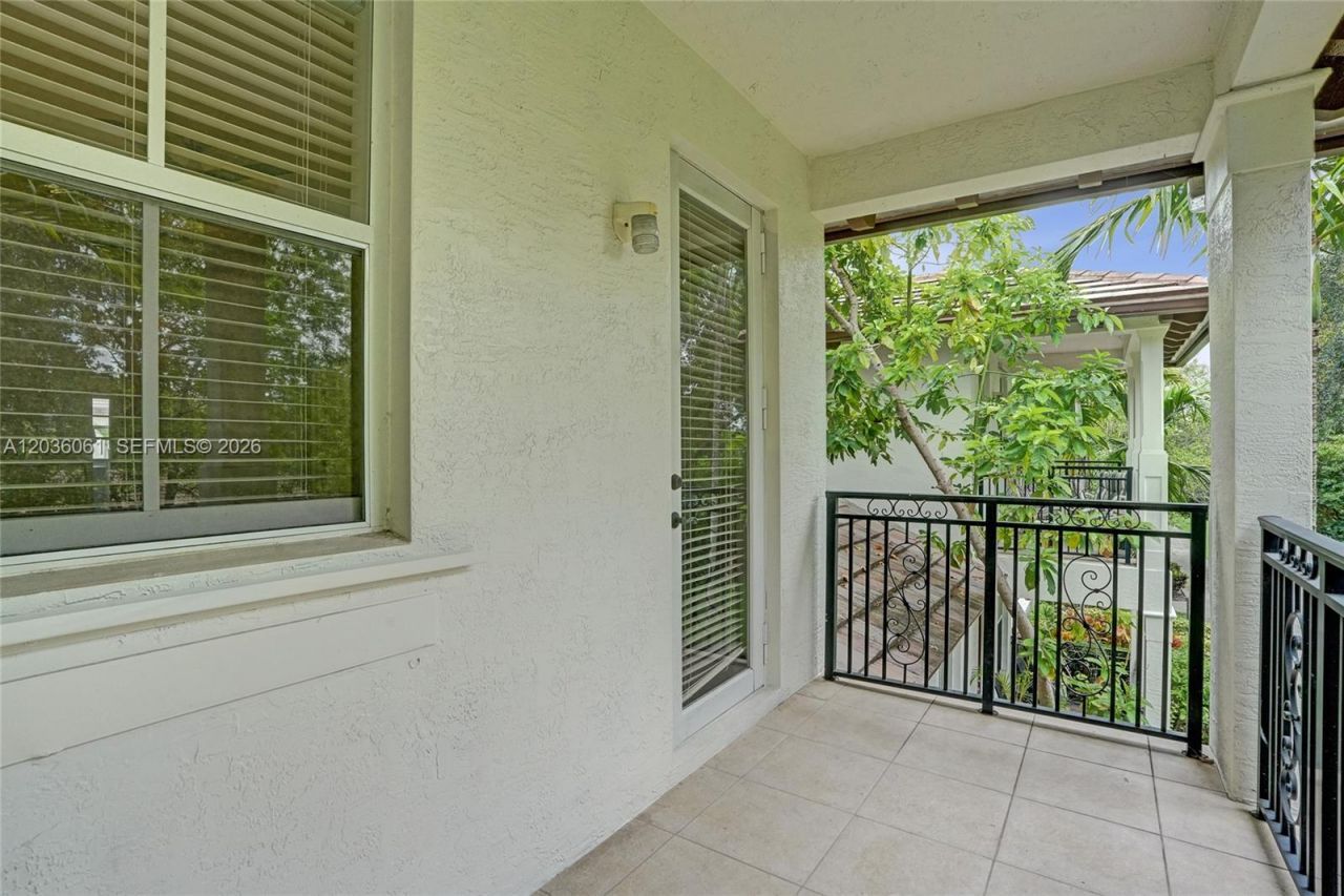 4601 Mimosa Ter , Unit 1309, Coconut Creek, FL 33073 Photo