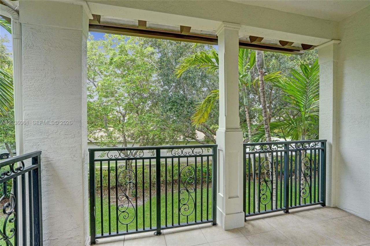 4601 Mimosa Ter , Unit 1309, Coconut Creek, FL 33073 Photo