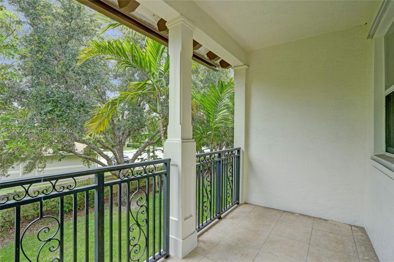 4601 Mimosa Ter , Unit 1309, Coconut Creek, FL 33073 Photo
