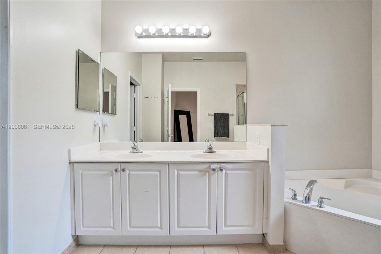 4601 Mimosa Ter , Unit 1309, Coconut Creek, FL 33073 Photo