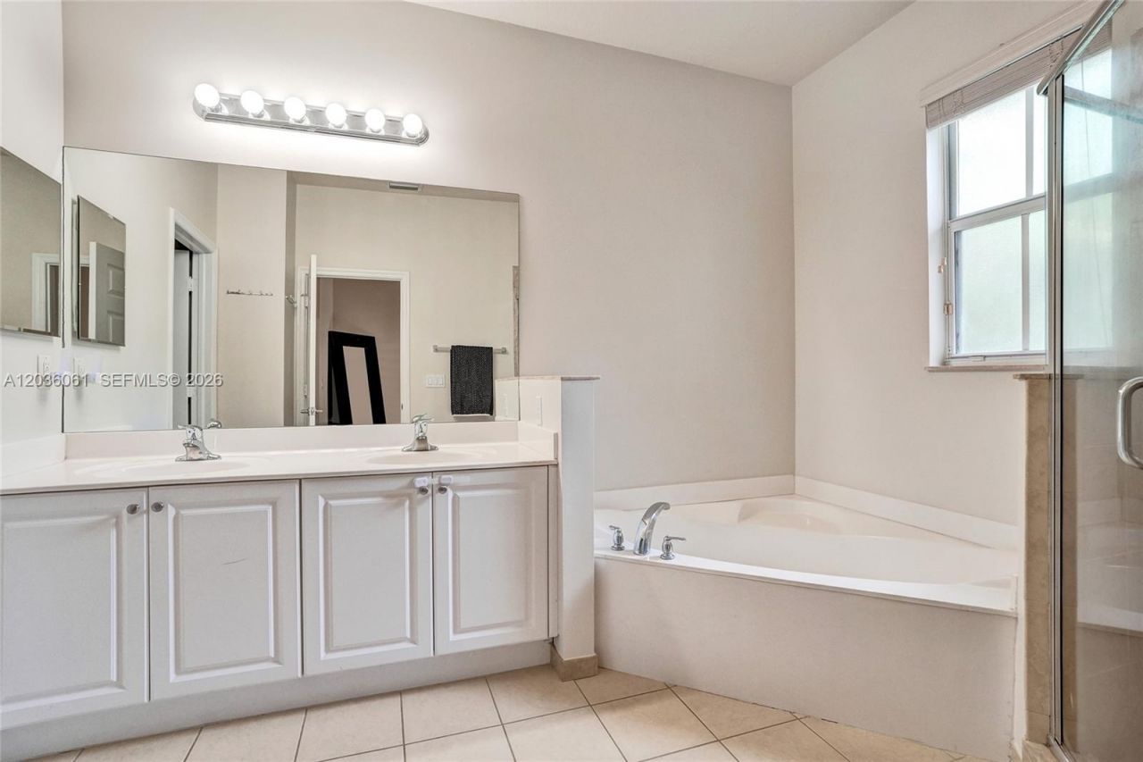 4601 Mimosa Ter , Unit 1309, Coconut Creek, FL 33073 Photo