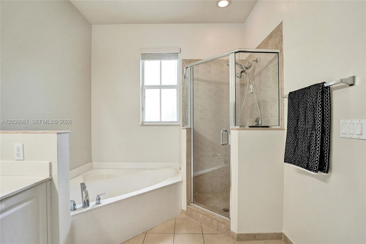 4601 Mimosa Ter , Unit 1309, Coconut Creek, FL 33073 Photo