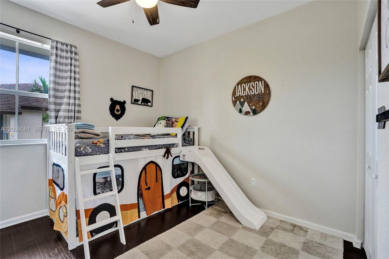 4601 Mimosa Ter , Unit 1309, Coconut Creek, FL 33073 Photo