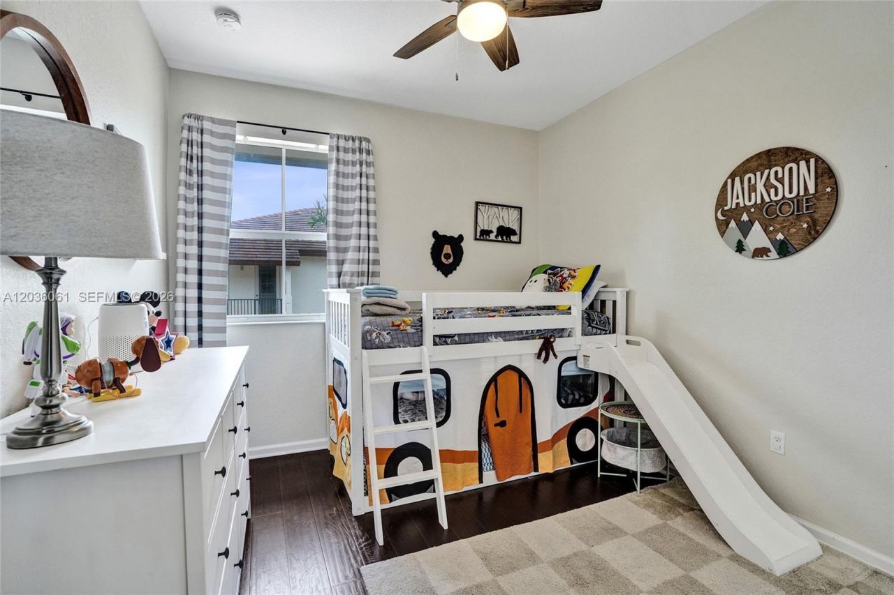 4601 Mimosa Ter , Unit 1309, Coconut Creek, FL 33073 Photo