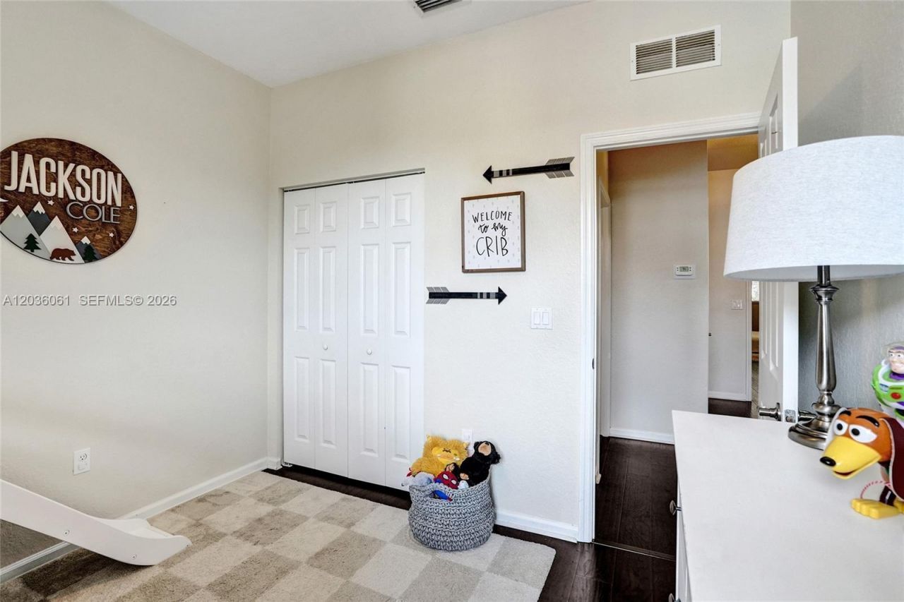 4601 Mimosa Ter , Unit 1309, Coconut Creek, FL 33073 Photo
