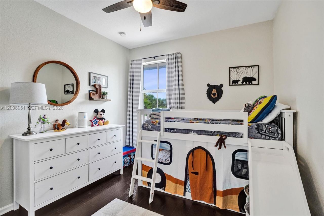 4601 Mimosa Ter , Unit 1309, Coconut Creek, FL 33073 Photo