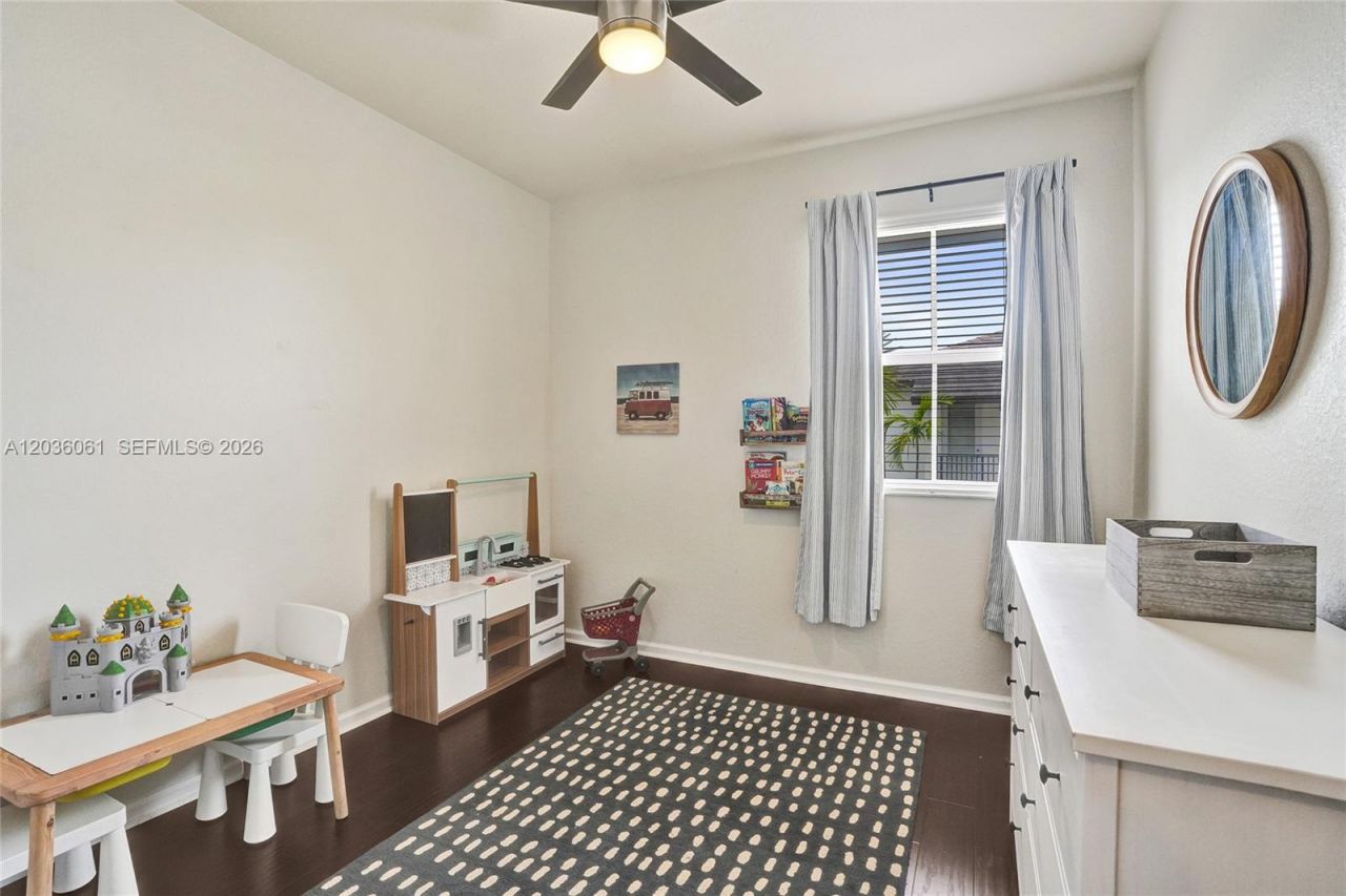 4601 Mimosa Ter , Unit 1309, Coconut Creek, FL 33073 Photo