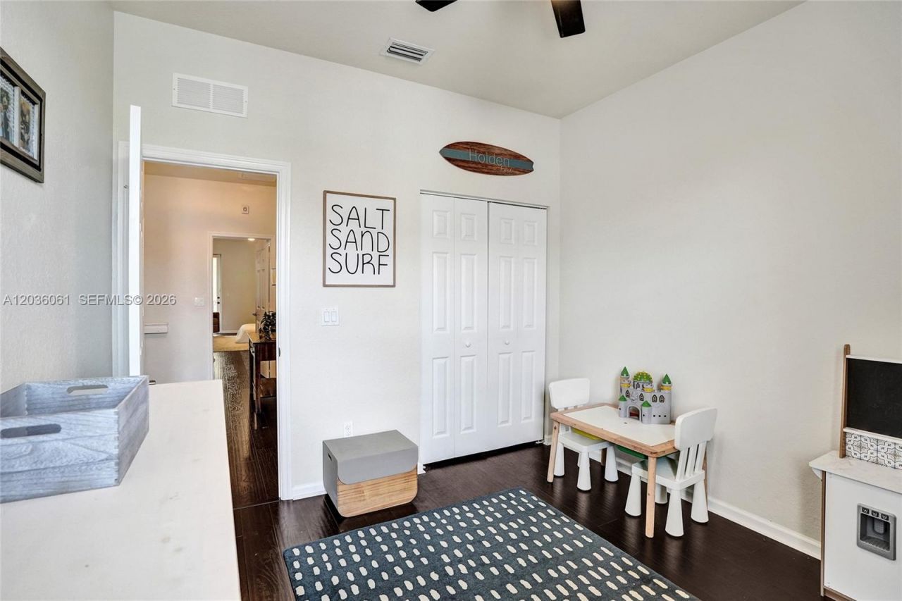 4601 Mimosa Ter , Unit 1309, Coconut Creek, FL 33073 Photo