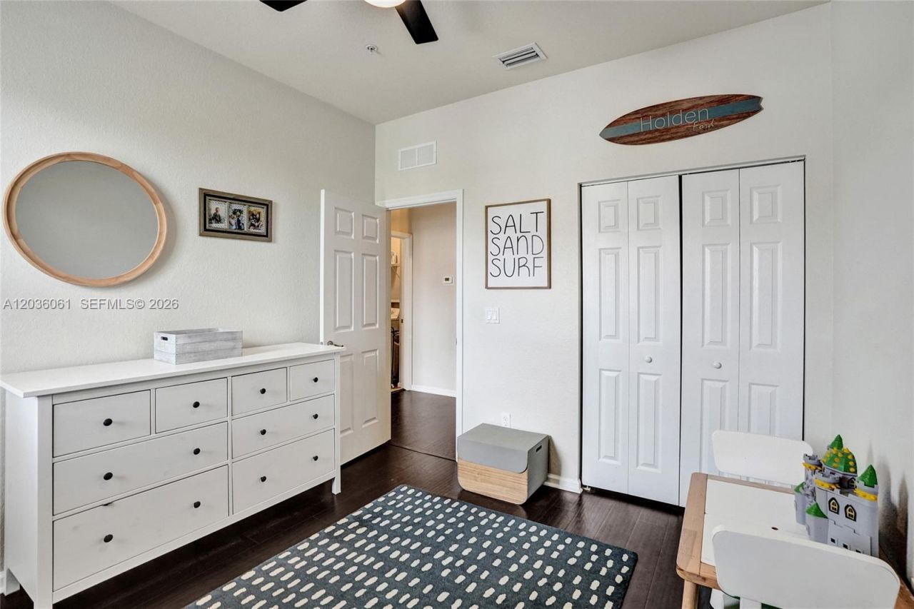 4601 Mimosa Ter , Unit 1309, Coconut Creek, FL 33073 Photo