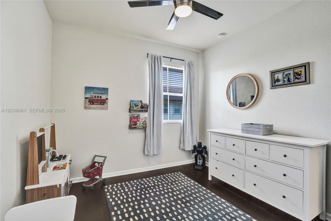 4601 Mimosa Ter , Unit 1309, Coconut Creek, FL 33073 Photo