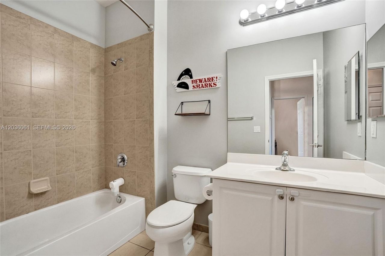 4601 Mimosa Ter , Unit 1309, Coconut Creek, FL 33073 Photo