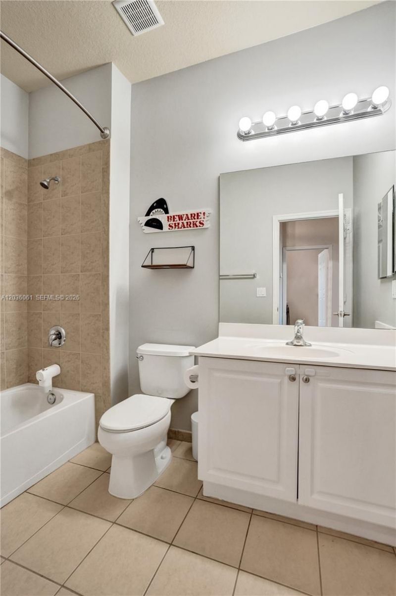 4601 Mimosa Ter , Unit 1309, Coconut Creek, FL 33073 Photo