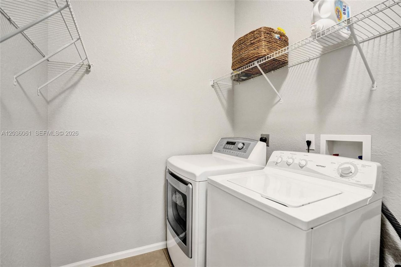 4601 Mimosa Ter , Unit 1309, Coconut Creek, FL 33073 Photo