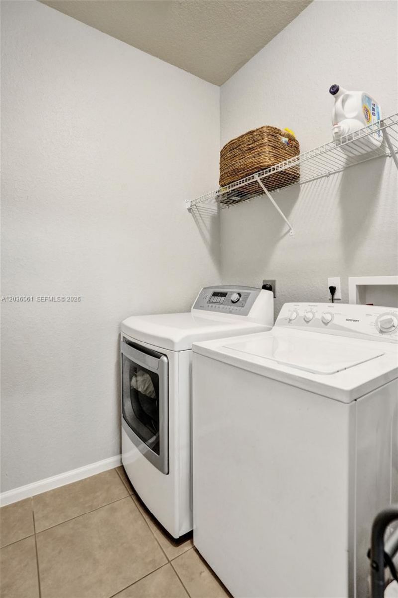 4601 Mimosa Ter , Unit 1309, Coconut Creek, FL 33073 Photo