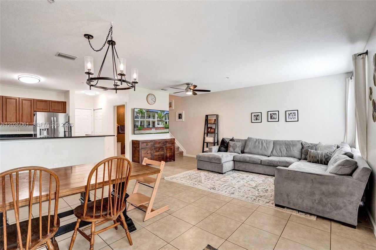 4601 Mimosa Ter , Unit 1309, Coconut Creek, FL 33073 Photo