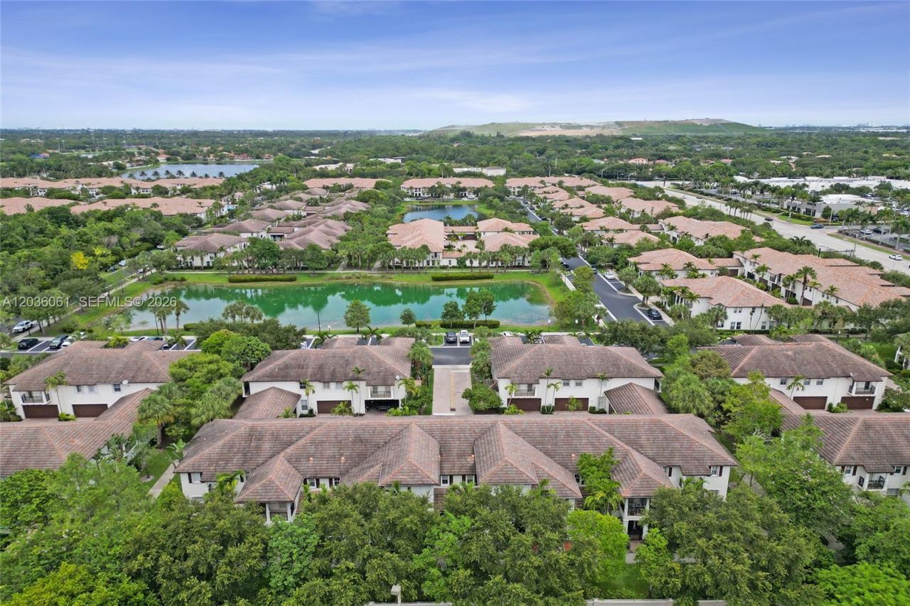 4601 Mimosa Ter , Unit 1309, Coconut Creek, FL 33073 Photo