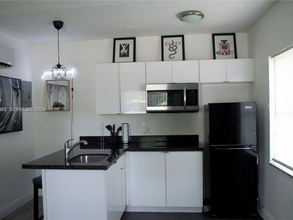 5530 N Miami Ave , Unit 2, Miami, FL 33127