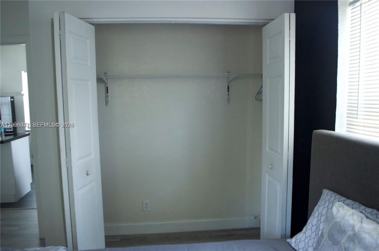 5530 N Miami Ave, Unit 2, Miami, FL 33127 Photo