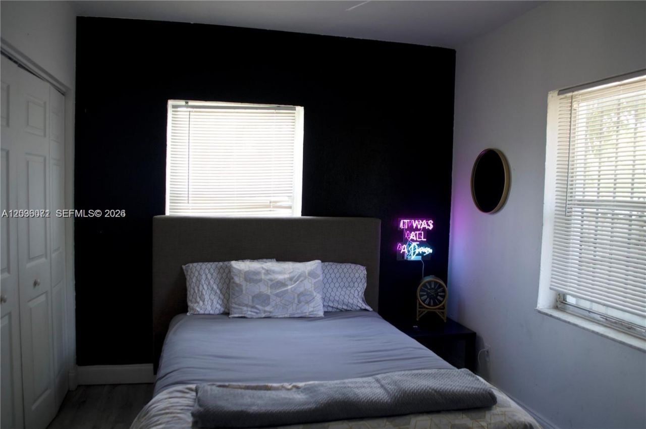 5530 N Miami Ave, Unit 2, Miami, FL 33127 Photo