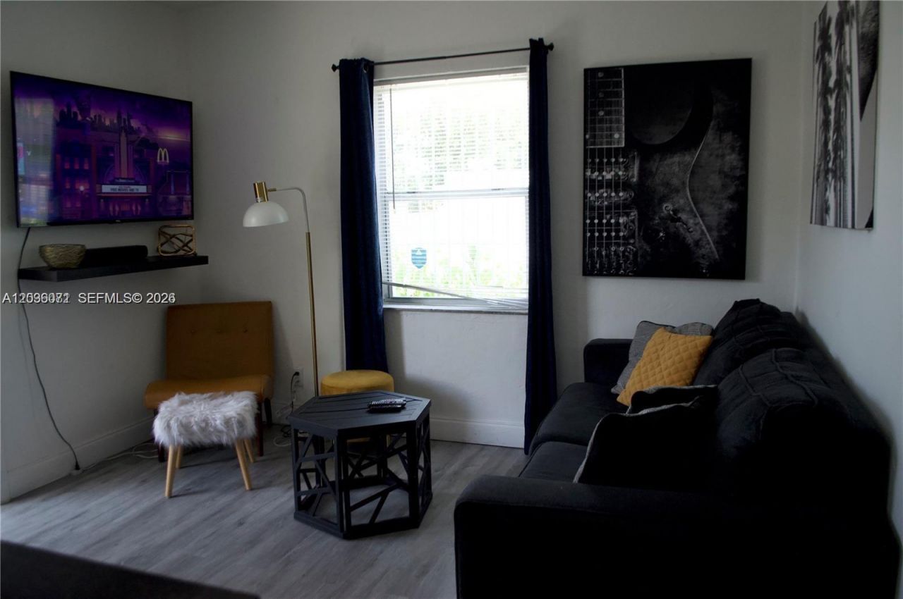 5530 N Miami Ave, Unit 2, Miami, FL 33127 Photo