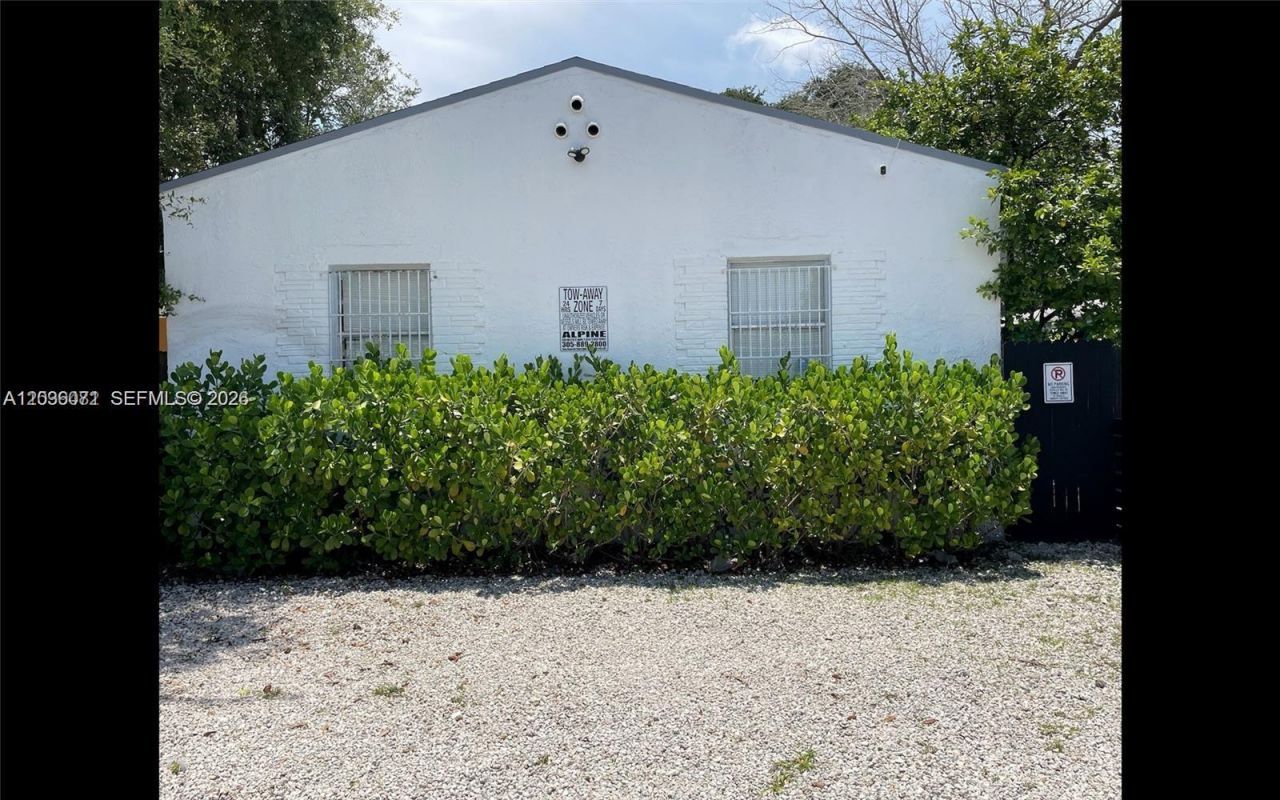 5530 N Miami Ave, Unit 2, Miami, FL 33127 Photo