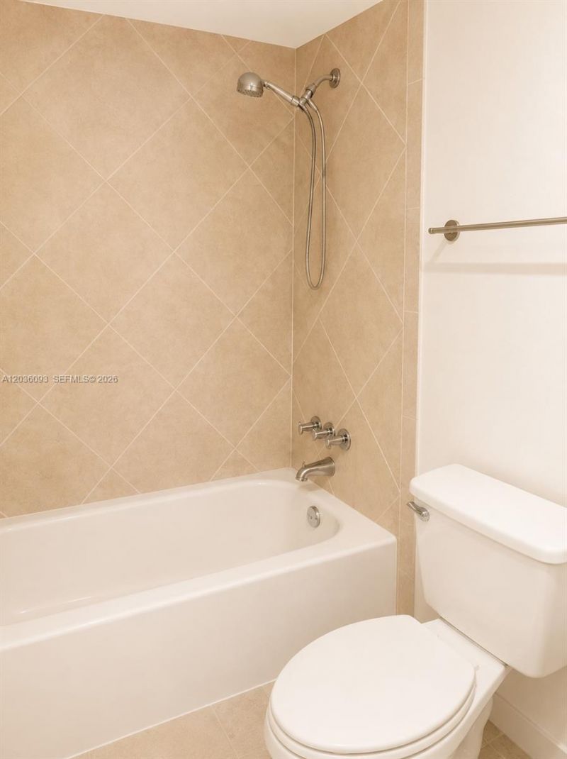 6770 Indian Creek Dr , Unit 7P, Miami Beach, FL 33141 Photo