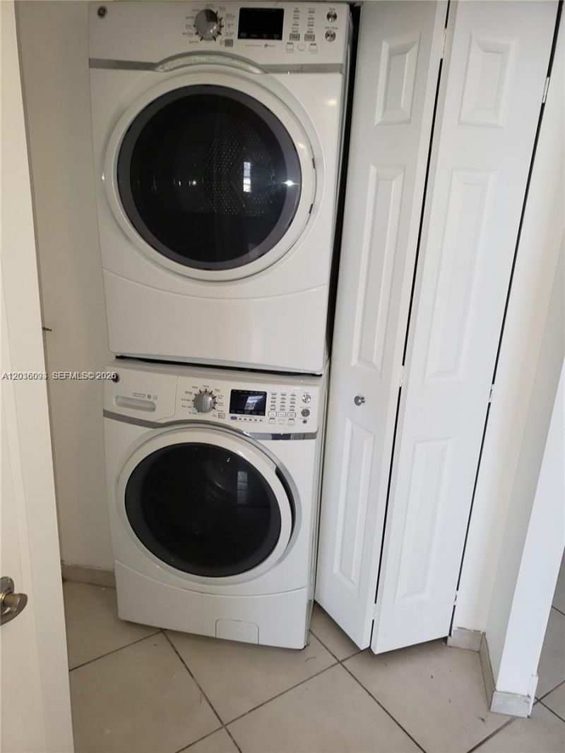 6770 Indian Creek Dr , Unit 7P, Miami Beach, FL 33141 Photo