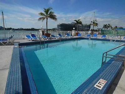 6770 Indian Creek Dr , Unit 7P, Miami Beach, FL 33141 Photo