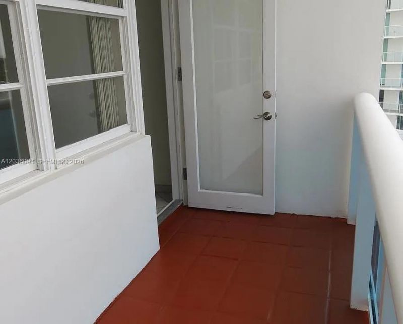 6770 Indian Creek Dr , Unit 7P, Miami Beach, FL 33141 Photo
