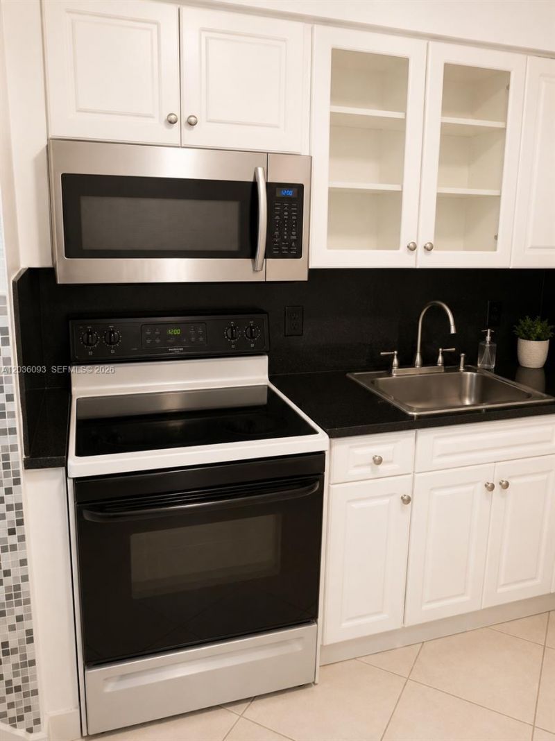 6770 Indian Creek Dr , Unit 7P, Miami Beach, FL 33141 Photo