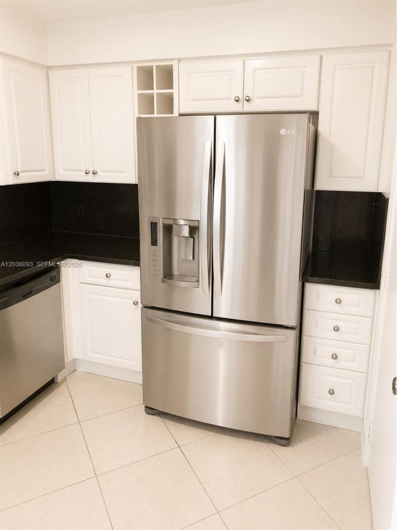 6770 Indian Creek Dr , Unit 7P, Miami Beach, FL 33141 Photo
