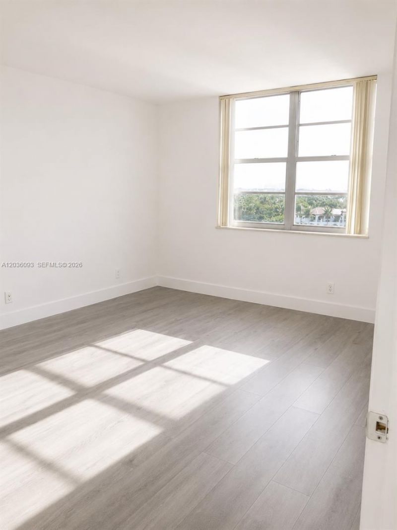 6770 Indian Creek Dr , Unit 7P, Miami Beach, FL 33141 Photo
