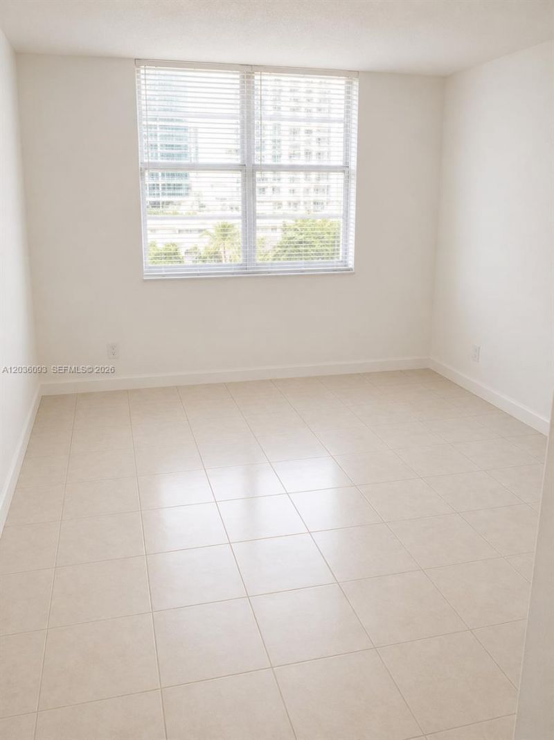 6770 Indian Creek Dr , Unit 7P, Miami Beach, FL 33141 Photo