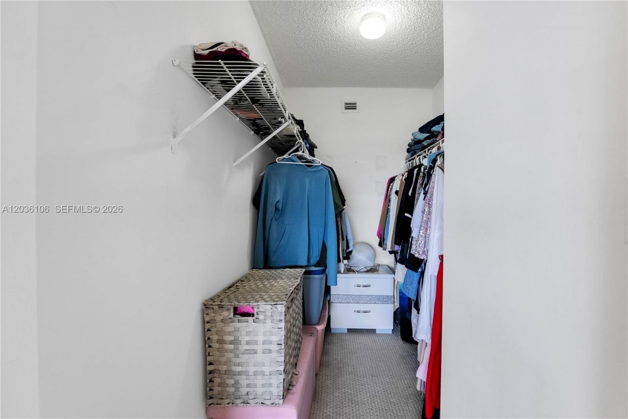 650 West Ave , Unit 704, Miami Beach, FL 33139 Photo