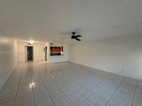 1885 NE 121st St , Unit 8, North Miami, FL 33181