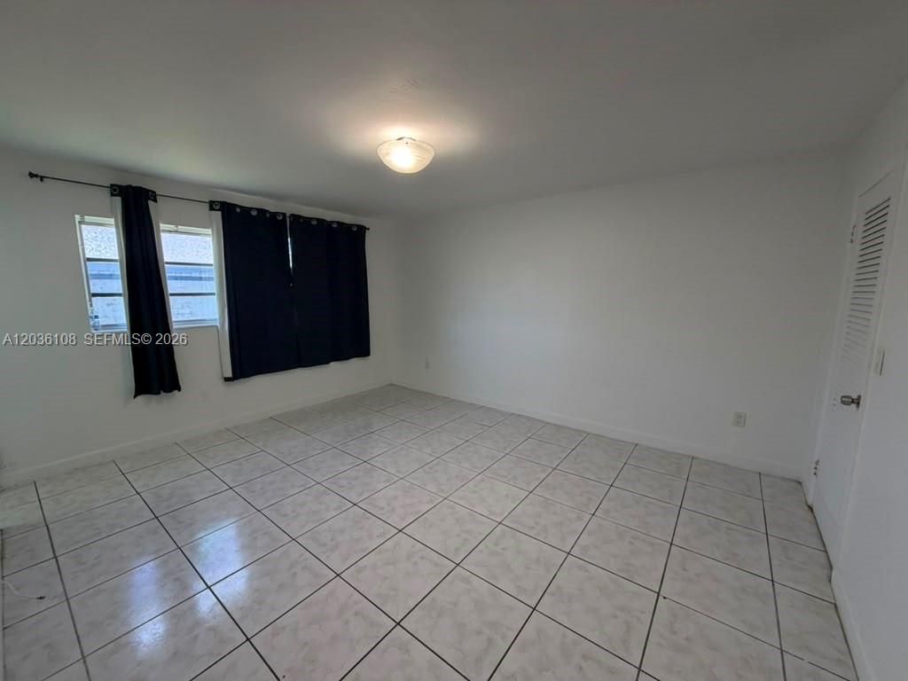 1885 NE 121st St , Unit 8, North Miami, FL 33181 Photo