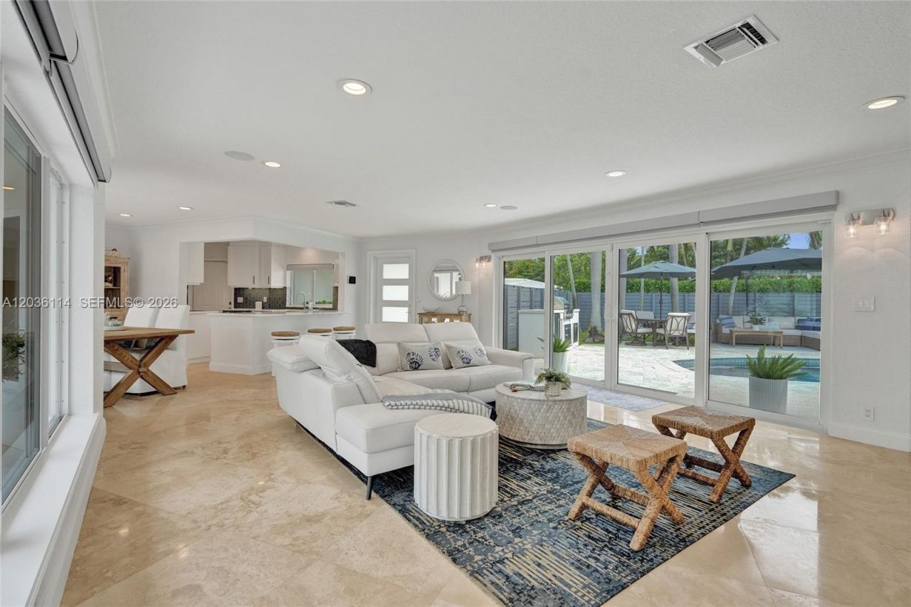 2701 NE 30th St, Fort Lauderdale, FL 33306 Photo