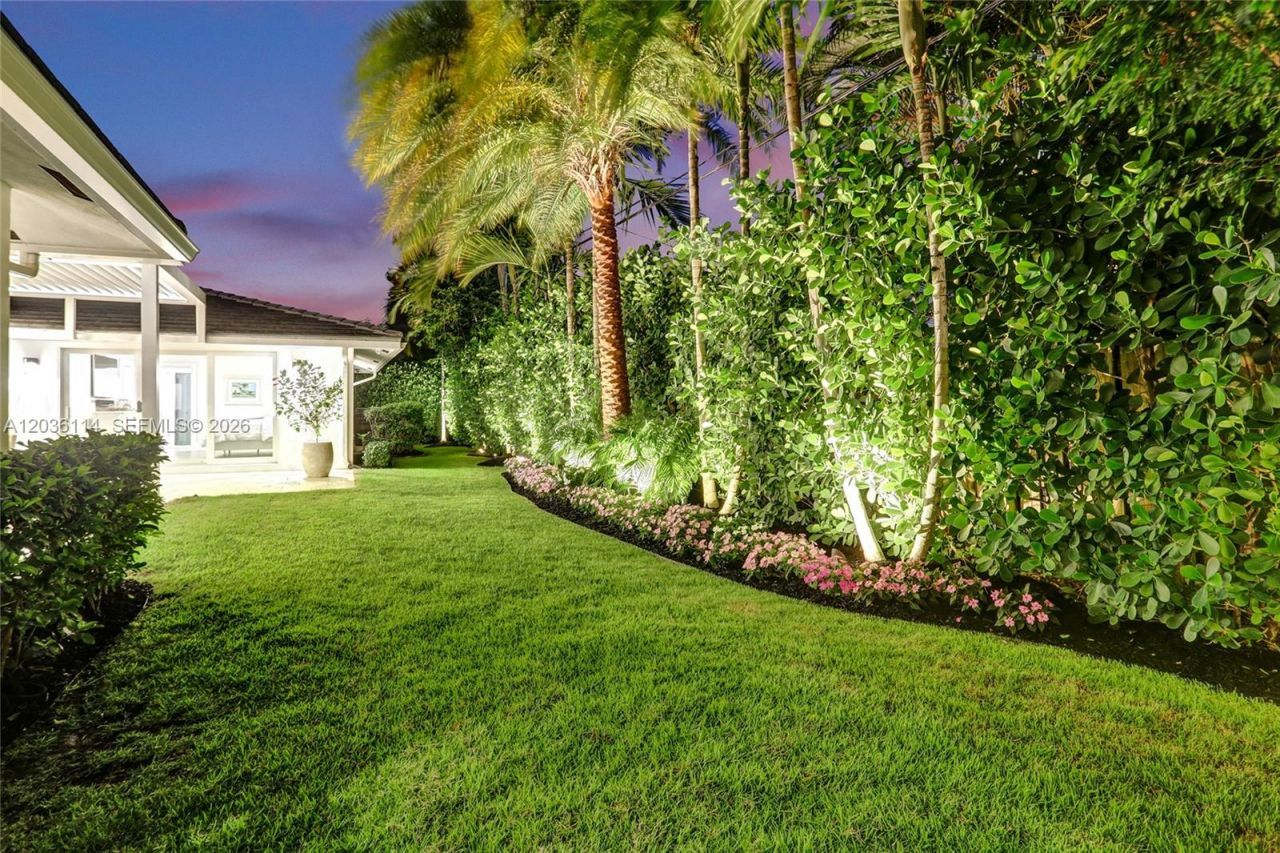 2701 NE 30th St, Fort Lauderdale, FL 33306 Photo