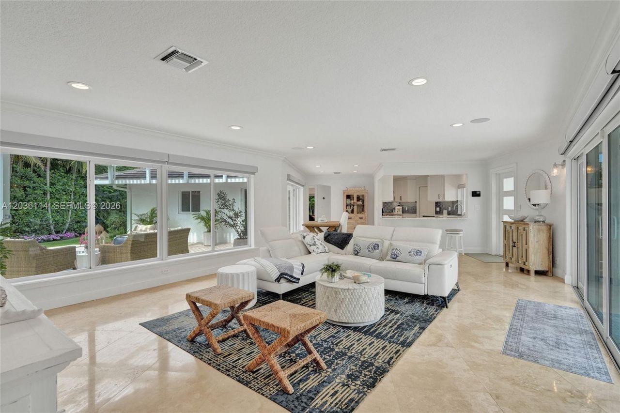 2701 NE 30th St, Fort Lauderdale, FL 33306 Photo